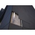Плитка Zeus Ceramica Spectrum grigio 60x60 ZRM88