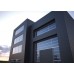 Плитка Zeus Ceramica Spectrum grigio 60x60 ZRM88