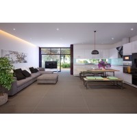 Плитка Zeus Ceramica Spectrum avorio 60x60 ZRM1R