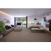 Плитка Zeus Ceramica Spectrum grigio 60x60 ZRM88