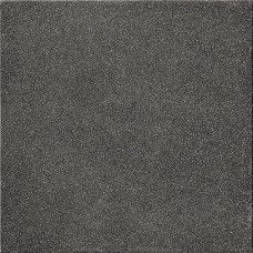 Плитка Zeus Ceramica Techno basalto 30x30 ZCX19