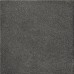 Плитка Zeus Ceramica Techno basalto 30x30 ZCX19