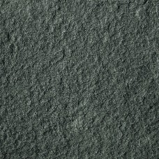 Плитка Zeus Ceramica Techno basalto 30x30 ZCX19S