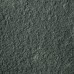 Плитка Zeus Ceramica Techno basalto 30x30 ZCX19S
