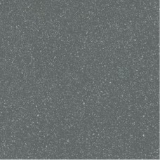 Плитка Zeus Ceramica Techno basalto 45x45 ZWX19