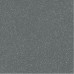 Плитка Zeus Ceramica Techno basalto 45x45 ZWX19