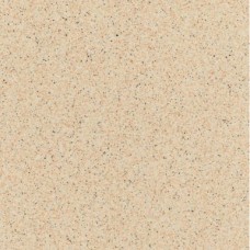 Плитка Zeus Ceramica Techno botticino 30x30 ZCX13