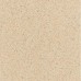 Плитка Zeus Ceramica Techno botticino 30x30 ZCX13
