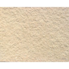 Плитка Zeus Ceramica Techno botticino 30x30 ZCX13S
