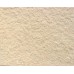 Плитка Zeus Ceramica Techno botticino 30x30 ZCX13S
