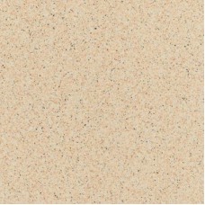 Плитка Zeus Ceramica Techno botticino 45x45 ZWX13