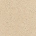 Плитка Zeus Ceramica Techno botticino 45x45 ZWX13