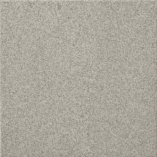 Плитка Zeus Ceramica Techno cardoso 30x30 ZCX18