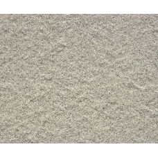 Плитка Zeus Ceramica Techno cardoso 30x30 ZCX18S