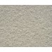 Плитка Zeus Ceramica Techno cardoso 30x30 ZCX18S