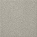 Плитка Zeus Ceramica Techno cardoso 45x45 ZWX18