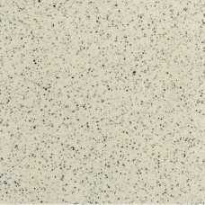 Плитка Zeus Ceramica Techno carniglia 30x30 ZCX11