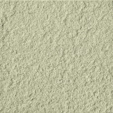 Плитка Zeus Ceramica Techno carniglia 30x30 ZCX11S