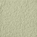 Плитка Zeus Ceramica Techno carniglia 30x30 ZCX11S