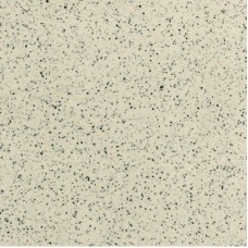 Плитка Zeus Ceramica Techno carniglia 45x45 ZWX11