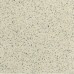 Плитка Zeus Ceramica Techno carniglia 45x45 ZWX11