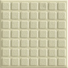 Плитка Zeus Ceramica Techno Spessorato avorio 20x20 Z3XA100S