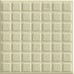 Плитка Zeus Ceramica Techno Spessorato avorio 20x20 Z3XA100S
