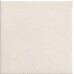 Плитка Zeus Ceramica Techno Spessorato avorio 20x20 Z3XB100