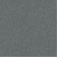 Плитка Zeus Ceramica Techno Spessorato basalto 30x30 ZSX19