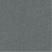 Плитка Zeus Ceramica Techno Spessorato basalto 30x30 ZSX19