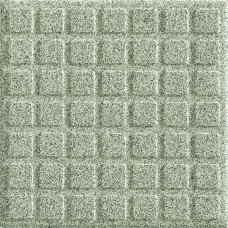 Плитка Zeus Ceramica Techno Spessorato cardoso 20x20 Z3XA18S
