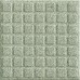 Плитка Zeus Ceramica Techno Spessorato cardoso 20x20 Z3XA18S