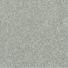Плитка Zeus Ceramica Techno Spessorato cardoso 20x20 Z3XA18