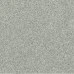 Плитка Zeus Ceramica Techno Spessorato cardoso 20x20 Z3XA18