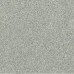 Плитка Zeus Ceramica Techno Spessorato cardoso 30x30 ZSX18