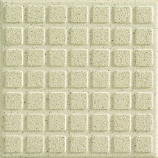 Плитка Zeus Ceramica Techno Spessorato carniglia 20x20 Z3XA11S