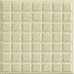 Плитка Zeus Ceramica Techno Spessorato carniglia 20x20 Z3XA11S