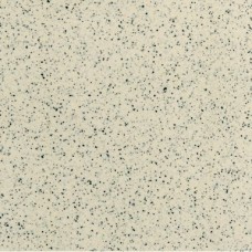 Плитка Zeus Ceramica Techno Spessorato carniglia 20x20 Z3XA11