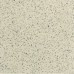 Плитка Zeus Ceramica Techno Spessorato carniglia 20x20 Z3XB11