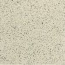 Плитка Zeus Ceramica Techno Spessorato carniglia 30x30 ZSX11