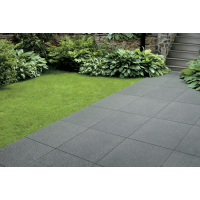 Плитка Zeus Ceramica Techno Spessorato cardoso 30x30 ZSX18
