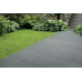 Плитка Zeus Ceramica Techno Spessorato avorio 20x20 Z3XB100