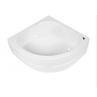 Панель акриловая для поддона BESCO PMD PIRAMIDA DIPER-2 90Х90Х25