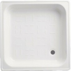 Поддон Blb EUROPE 80x80 квадратный