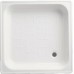 Поддон Blb EUROPE 80x80 квадратный