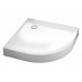 Поддон для душевых кабин Aquaform PLUS 550  200-06918P