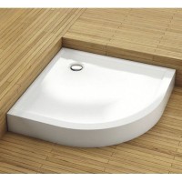 Поддон для душевых кабин Aquaform PLUS 550  200-06918P