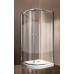 Поддон для душевых кабин Aquaform PLUS 550  200-06918P