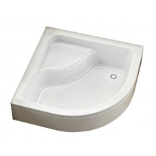 Поддон для душевых кабин Aquaform PLUS 550 200-18608P