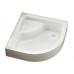 Поддон для душевых кабин Aquaform PLUS 550 200-18608P